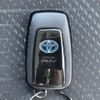 toyota prius-phv 2022 -TOYOTA--Prius PHV 6LA-ZVW52--ZVW52-3224629---TOYOTA--Prius PHV 6LA-ZVW52--ZVW52-3224629- image 8