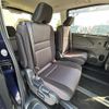 nissan serena 2021 -NISSAN--Serena 6AA-HFC27--HFC27-126408---NISSAN--Serena 6AA-HFC27--HFC27-126408- image 12