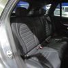 mercedes-benz glc-class 2022 -MERCEDES-BENZ 【香川 300ﾙ6677】--Benz GLC 253915--2G050150---MERCEDES-BENZ 【香川 300ﾙ6677】--Benz GLC 253915--2G050150- image 11