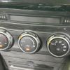 mazda demio 2020 CFJ1802841 image 6