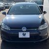 volkswagen golf-variant 2016 -VOLKSWAGEN--VW Golf Variant DBA-AUCJZ--WVWZZZAUZHP527885---VOLKSWAGEN--VW Golf Variant DBA-AUCJZ--WVWZZZAUZHP527885- image 16