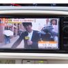 toyota sienta 2015 -TOYOTA--Sienta NCP81G--5224388---TOYOTA--Sienta NCP81G--5224388- image 22
