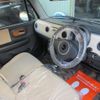 suzuki alto-lapin 2010 quick_quick_DBA-HE22S_HE22S-159778 image 12