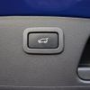 jaguar e-pace 2018 CFJ0032035 image 10