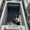 honda cr-v 2013 CFJ1722196 image 11