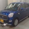 toyota pixis-joy 2017 CFJ1814620 image 1