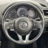 mazda cx-5 2015 -MAZDA--CX-5 DBA-KEEFW--KEEFW-202273---MAZDA--CX-5 DBA-KEEFW--KEEFW-202273- image 20