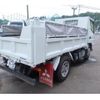 mitsubishi-fuso canter 2021 CFJ1603577 image 5