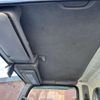 isuzu elf-truck 2017 -ISUZU--Elf TPG-NMR85AN--NMR85-7037101---ISUZU--Elf TPG-NMR85AN--NMR85-7037101- image 5