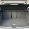 audi a3 2021 CFJ1781336 image 10