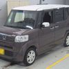 honda n-box 2015 -HONDA 【名古屋 58Aは3219】--N BOX JF1-1445334---HONDA 【名古屋 58Aは3219】--N BOX JF1-1445334- image 1