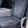 nissan diesel-ud-quon 2014 -NISSAN--Quon QKG-CG5ZA--CG5ZA-**079---NISSAN--Quon QKG-CG5ZA--CG5ZA-**079- image 18