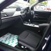 bmw 3-series 2018 -BMW--BMW 3 Series 8C20--0A690217---BMW--BMW 3 Series 8C20--0A690217- image 8