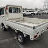 daihatsu hijet-truck 2017 quick_quick_EBD-S500P_S500P-0060098 image 5