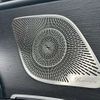 mercedes-benz gle-class 2024 CFJ1569607 image 7