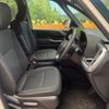 toyota noah 2024 CFJ1785836 image 10