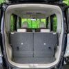 nissan dayz-roox 2018 -NISSAN--DAYZ Roox DBA-B21A--B21A-0505699---NISSAN--DAYZ Roox DBA-B21A--B21A-0505699- image 12
