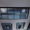 mitsubishi-fuso canter 2024 CFJ1698349 image 14
