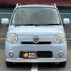 daihatsu mira-cocoa 2013 -DAIHATSU 【大阪 582ﾃ429】--Mira Cocoa L675S--0131445---DAIHATSU 【大阪 582ﾃ429】--Mira Cocoa L675S--0131445- image 28