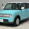suzuki alto-lapin 2017 -SUZUKI--Alto Lapin DBA-HE33S--HE33S-156880---SUZUKI--Alto Lapin DBA-HE33S--HE33S-156880- image 6