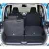 daihatsu cast 2016 -DAIHATSU--Cast DBA-LA260S--LA260S-0008808---DAIHATSU--Cast DBA-LA260S--LA260S-0008808- image 11