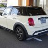 mini mini-others 2021 -BMW--BMW Mini XV15MW--WMW12DV0402P93142---BMW--BMW Mini XV15MW--WMW12DV0402P93142- image 21