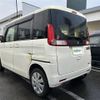 suzuki spacia 2015 CFJ1845611 image 15