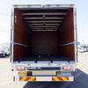 mitsubishi-fuso fighter 2020 GOO_NET_EXCHANGE_0206393A30250607W001 image 32