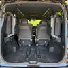toyota alphard 2022 CFJ1725053 image 11
