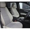 mazda cx-8 1993 CFJ1693588 image 5
