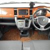 suzuki hustler 2014 -SUZUKI--Hustler DBA-MR31S--MR31S-823561---SUZUKI--Hustler DBA-MR31S--MR31S-823561- image 16
