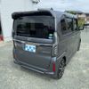 honda n-box 2020 -HONDA--N BOX JF3--1446091---HONDA--N BOX JF3--1446091- image 24