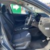 mazda demio 2016 -MAZDA--Demio DBA-DJ3FS--DJ3FS-145411---MAZDA--Demio DBA-DJ3FS--DJ3FS-145411- image 15