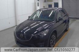 mazda cx-5 2016 quick_quick_LDA-KE2FW_KE2FW-220984