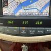 toyota crown 2012 quick_quick_DBA-GRS200_GRS200-0083274 image 12