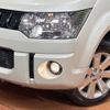 mitsubishi delica-d5 2018 -MITSUBISHI--Delica D5 LDA-CV1W--CV1W-1210115---MITSUBISHI--Delica D5 LDA-CV1W--CV1W-1210115- image 13