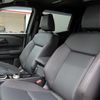 mitsubishi triton 2024 CFJ1706954 image 37