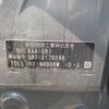 honda freed 2022 CFJ1567520 image 41