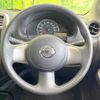 nissan march 2017 CFJ1799940 image 11