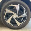 honda n-wgn 2014 -HONDA--N WGN DBA-JH1--JH1-2014188---HONDA--N WGN DBA-JH1--JH1-2014188- image 28