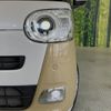 daihatsu move-canbus 2023 CFJ1597325 image 12