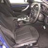 bmw 3-series 2016 CFJ1865945 image 6