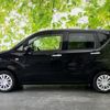 daihatsu move 2022 quick_quick_5BA-LA150S_LA150S-2134106 image 2