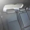 toyota harrier 2020 CFJ1622657 image 10