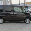 daihatsu tanto 2014 -DAIHATSU--Tanto DBA-LA600S--LA600S-0227190---DAIHATSU--Tanto DBA-LA600S--LA600S-0227190- image 21