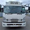 isuzu forward 2020 -ISUZU--Forward 2PG-FRR90T2--FRR90-7160702---ISUZU--Forward 2PG-FRR90T2--FRR90-7160702- image 9
