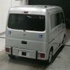 nissan clipper-rio 2017 -NISSAN--Clipper Rio DR17Wｶｲ-140856---NISSAN--Clipper Rio DR17Wｶｲ-140856- image 6