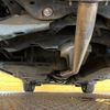 mazda cx-5 2017 -MAZDA--CX-5 DBA-KF5P--KF5P-105998---MAZDA--CX-5 DBA-KF5P--KF5P-105998- image 19