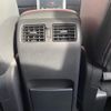 nissan x-trail 2012 -NISSAN--X-Trail NT31--302818---NISSAN--X-Trail NT31--302818- image 12