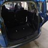 toyota sienta 2018 -TOYOTA--Sienta DBA-NSP170G--NSP170-7140405---TOYOTA--Sienta DBA-NSP170G--NSP170-7140405- image 18